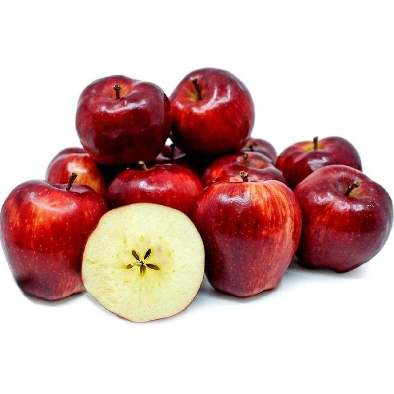 Tommato-cherry