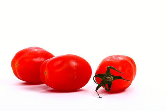 Tommato-cherry