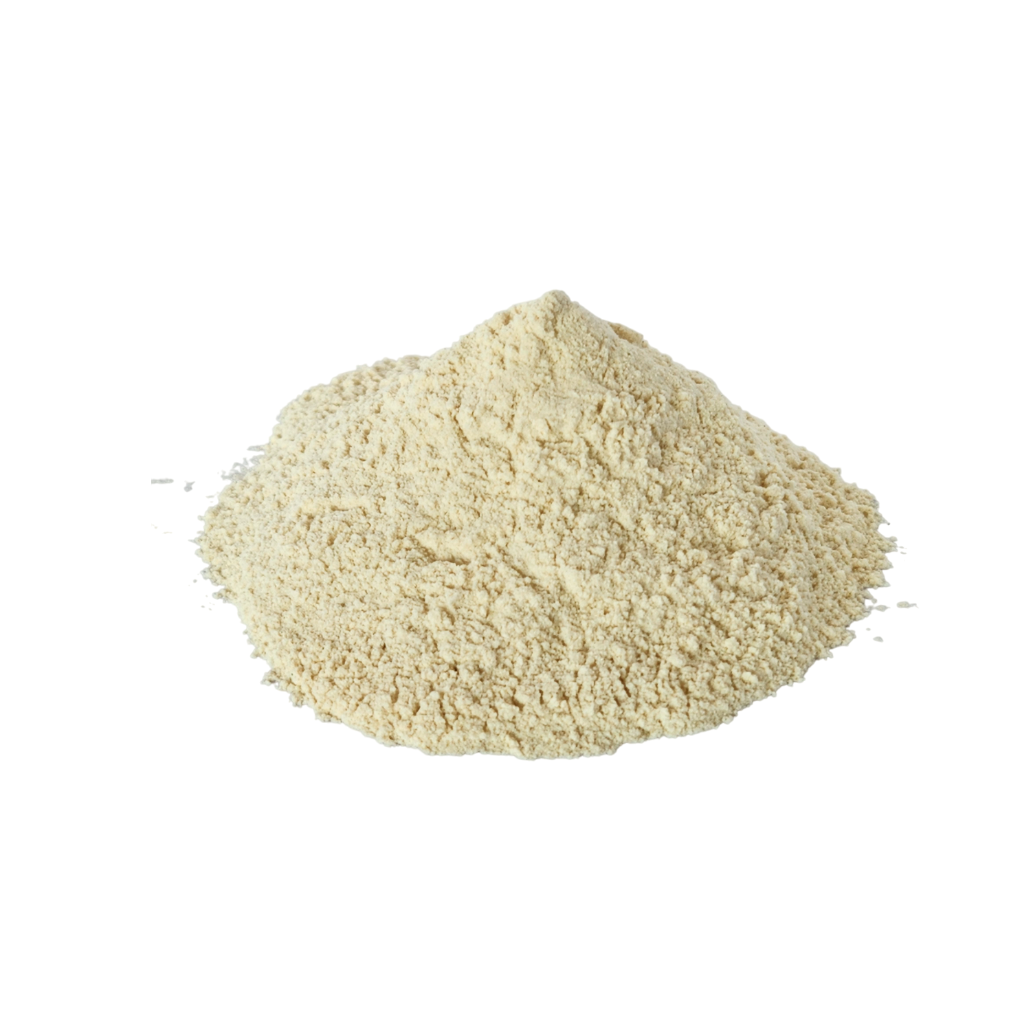 Cauli flower