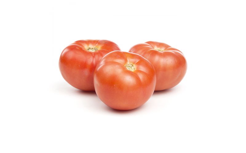 Tommato-cherry