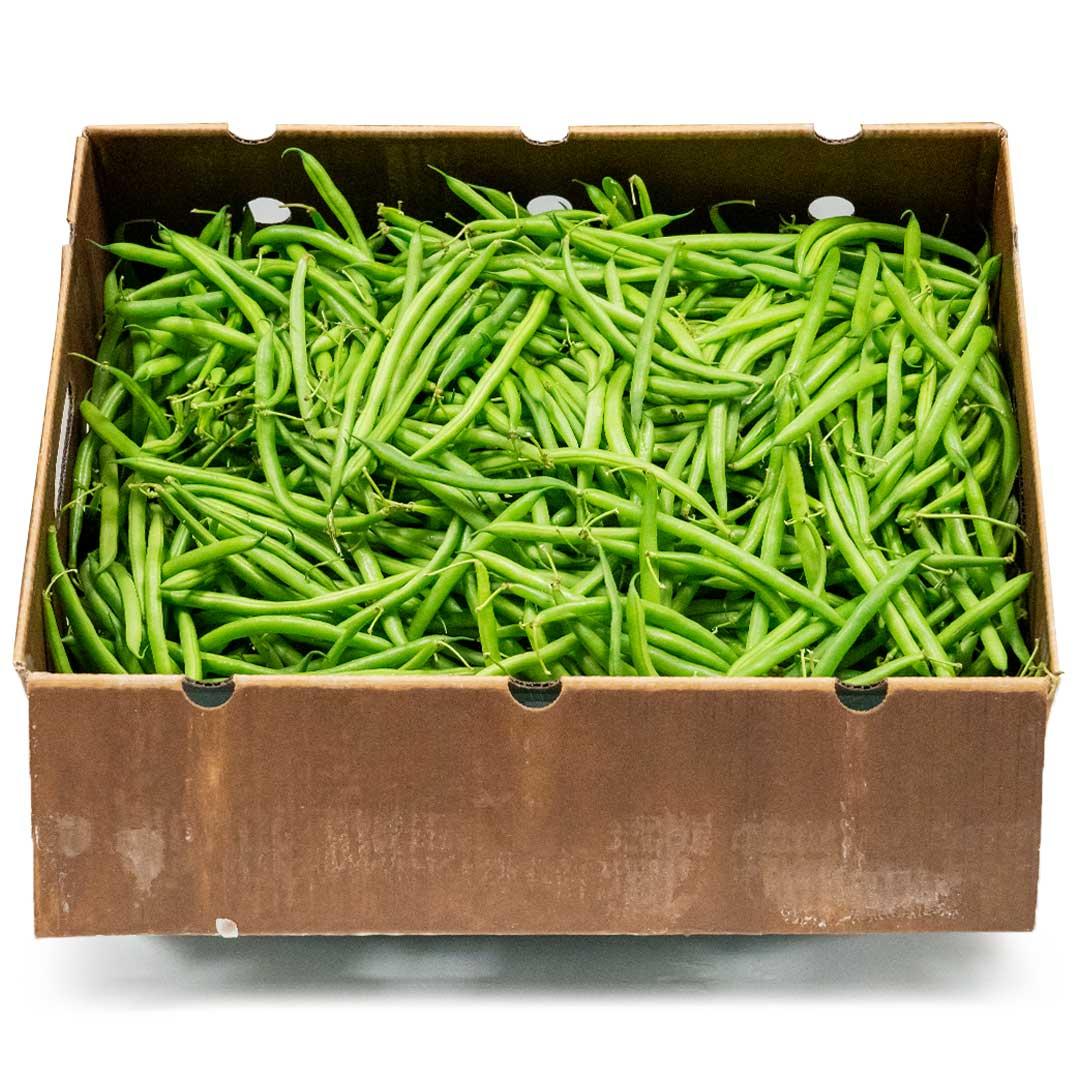 Asparagus
